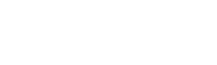 dark logo